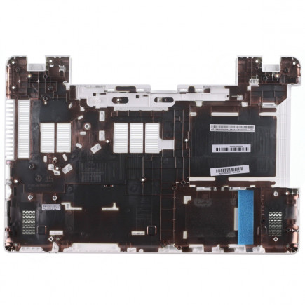 Acer Aspire V3-572G carcasa inferioara notebook