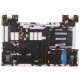 Acer Aspire V3-572G carcasa inferioara notebook