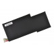 MSI MS-16R3 Acumulator 4600mAh Li-poly 11,4V, 52,4Wh