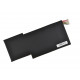 MSI MS-16R3 Acumulator 4600mAh Li-poly 11,4V, 52,4Wh