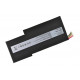 MSI MS-16R3 Acumulator 4600mAh Li-poly 11,4V, 52,4Wh