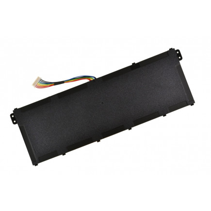Packard Bell EasyNote TG71BM Acumulator 3220mAh Li-Pol 15.2V