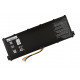 Packard Bell EasyNote TG71BM Acumulator 3220mAh Li-Pol 15.2V