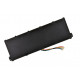 Packard Bell EasyNote TG71BM Acumulator 3220mAh Li-Pol 15.2V