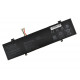 Kompatibilní 0B200-02970100 Acumulator 42Wh Li-poly 11,55V
