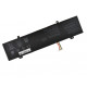 Kompatibilní 0B200-02970100 Acumulator 42Wh Li-poly 11,55V