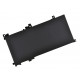 Kompatibilní TE04XL Acumulator Li-poly 15.4V