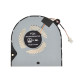 Ventilator Răcitor pentru notebook Acer Swift 5 SF514-54T-75YN
