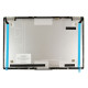 Capacul superior al laptopului LCD Kompatibilní 5CB0Y88700