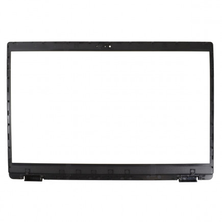 Kompatibilní 0GCK6R rama display-ului notebook