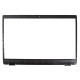 Kompatibilní GCK6R rama display-ului notebook
