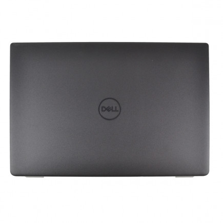 Capacul superior al laptopului LCD Kompatibilní 08XVW9