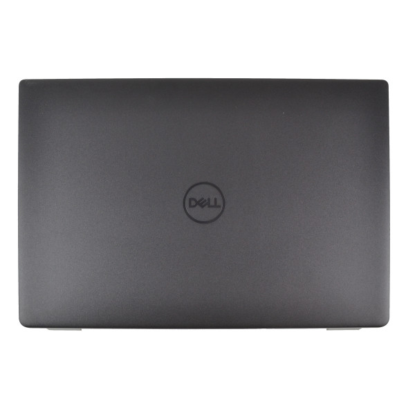 Capacul superior al laptopului LCD Kompatibilní 08XVW9