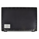 Capacul superior al laptopului LCD Kompatibilní 08XVW9