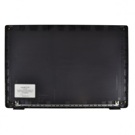 Capacul superior al laptopului LCD Kompatibilní 8XVW9