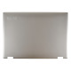Capacul superior al laptopului LCD Kompatibilní 5CB0N67395