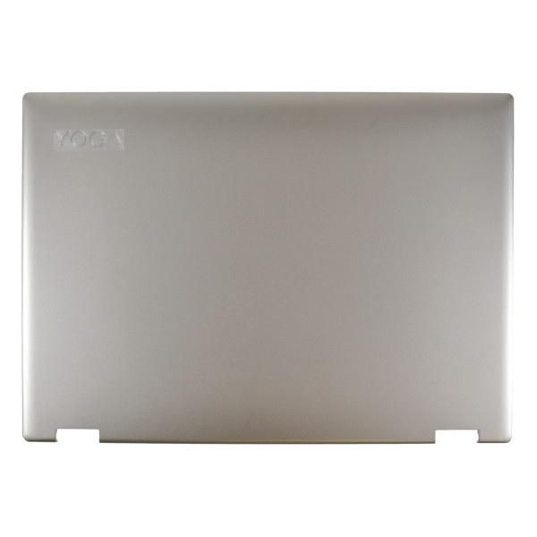 Capacul superior al laptopului LCD Kompatibilní 5CB0N67395