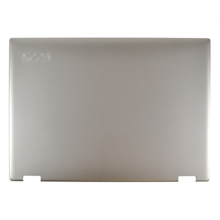 Capacul superior al laptopului LCD Lenovo IdeaPad Yoga 520-14IKB