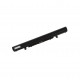 Toshiba Satellite U940-10F Acumulator 2600mAh Li-ion 14,8V neagră