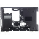 Samsung NP350V5C-S03CZ carcasa inferioara notebook