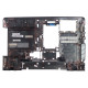 Samsung NP350V5C-S03CZ carcasa inferioara notebook