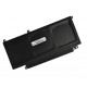 Asus N750JV-1A Acumulator 69Wh Li-poly 11,1V neagră