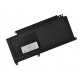 Asus N750JV-1A Acumulator 69Wh Li-poly 11,1V neagră