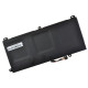 Kompatibilní 00NY639 Acumulator Li-poly 11,25V, 44Wh