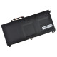 Kompatibilní 00NY639 Acumulator Li-poly 11,25V, 44Wh
