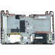 Sony Vaio Fit 15E carcasa inferioara notebook
