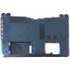 Sony Vaio SVF15E carcasa inferioara notebook