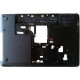 Kompatibilní Compaq Presario CQ58-105TU carcasa inferioara notebook