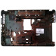 Kompatibilní Compaq Presario CQ58-105TU carcasa inferioara notebook
