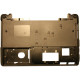Asus K54C carcasa inferioara notebook