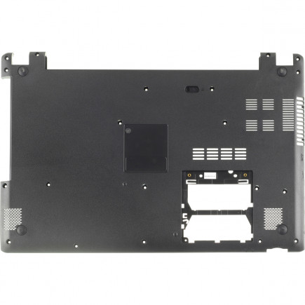 Acer Aspire V5-531 carcasa inferioara notebook
