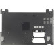 Acer Aspire V5-531 carcasa inferioara notebook