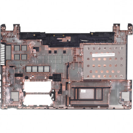 Acer Aspire V5-531 carcasa inferioara notebook