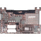 Acer Aspire V5-531 carcasa inferioara notebook