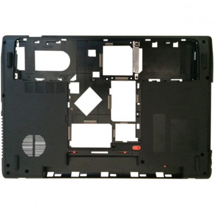 Acer Aspire 7560 carcasa inferioara notebook