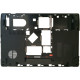 Acer Aspire 7560 carcasa inferioara notebook