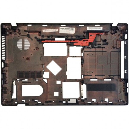 Acer Aspire 7560 carcasa inferioara notebook