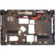 Acer Aspire 7560 carcasa inferioara notebook