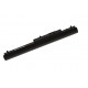 Kompatibilní 746641-001 Acumulator 2600mAh Li-ion 14,4V articole SAMSUNG
