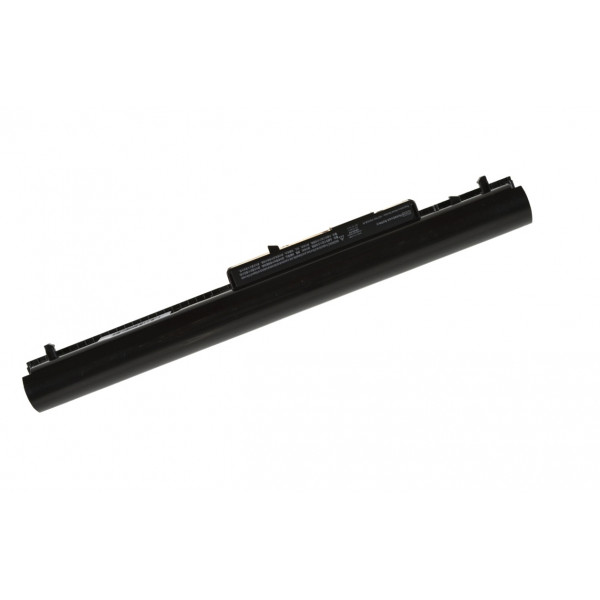 Kompatibilní 746641-001 Acumulator 2600mAh Li-ion 14,4V articole SAMSUNG