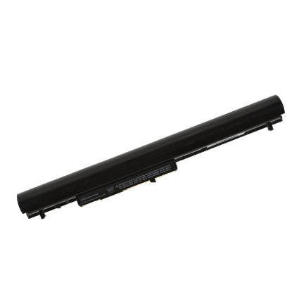 Kompatibilní 746641-001 Acumulator 2600mAh Li-ion 14,4V articole SAMSUNG