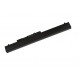 Kompatibilní 746641-001 Acumulator 2600mAh Li-ion 14,4V articole SAMSUNG