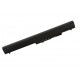 Kompatibilní 746641-001 Acumulator 2600mAh Li-ion 14,4V articole SAMSUNG