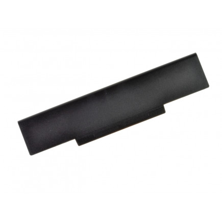 Kompatibilní COMPAQ FL90 Acumulator 5200mAh Li-ion 11,1V