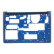 Dell Inspiron 15 5548 carcasa inferioara notebook