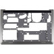 Dell Inspiron 15 5545 carcasa inferioara notebook